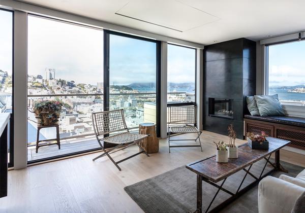 面對激烈的市場競爭，門窗十大品牌如何吸引消費者購買？