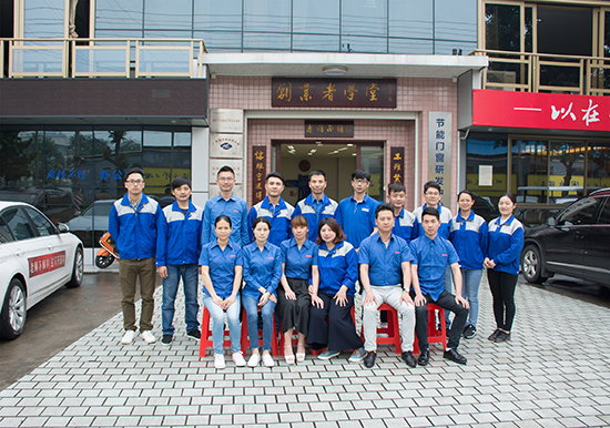 培訓(xùn)的名義——老賴不賴第四十二期創(chuàng)業(yè)者培訓(xùn)