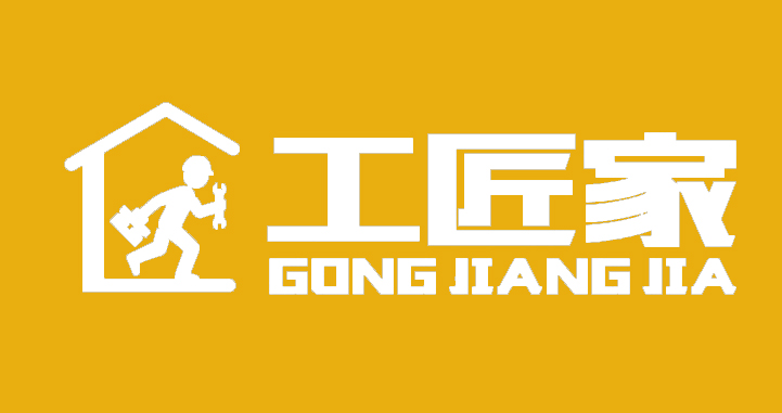 為什么老賴不賴門窗敢第一個(gè)吃螃蟹 ?