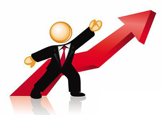 門窗企業搶占市場,要先學會這三招