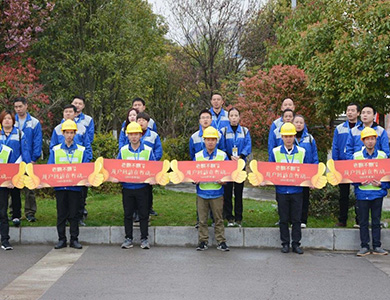 老賴不賴——用戶回訪在行動(dòng)，我們?cè)谫F陽(yáng)