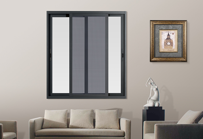 隔音門窗到底有沒有用？