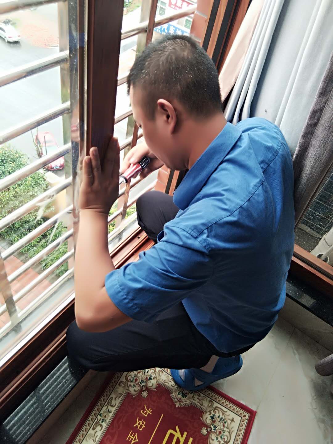 門窗安裝規范有哪些？門窗安裝步驟