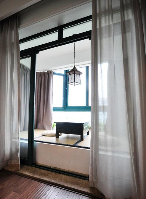 淡季來襲？門窗行業代理商應以守為功！