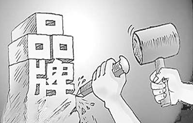 2018門窗企業(yè)應(yīng)如何樹立品牌形象？