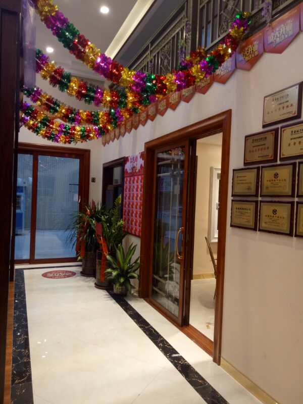 為何系統(tǒng)門窗比普通門窗更有優(yōu)勢(shì)？