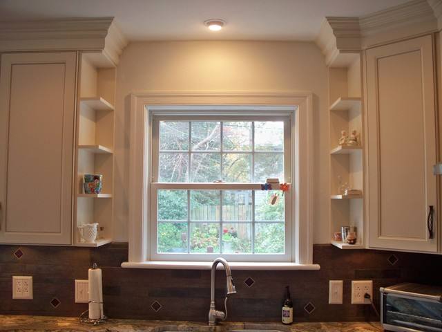 室內(nèi)窗戶常見材質(zhì)有哪幾種？