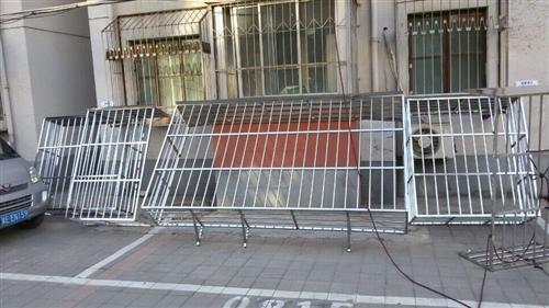 知識分享：我有室內防盜窗的種類與選購技巧！