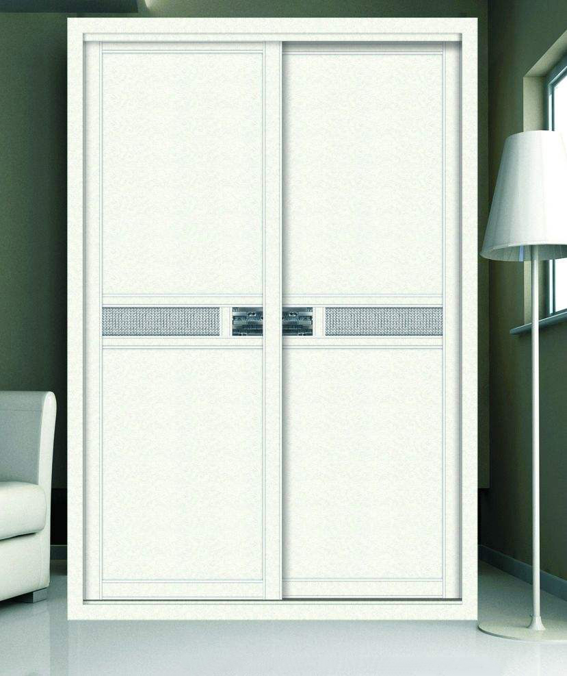 1536057002853492.jpg B.jpg