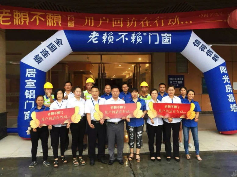 1536545995209134.png TIM截圖20180910101725.png