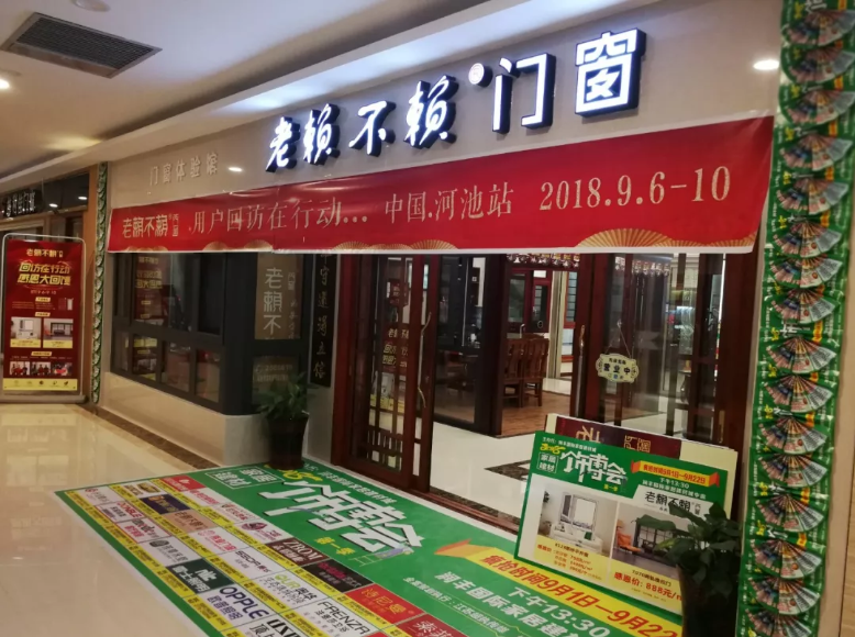 1536546350123552.png TIM截圖20180910101931.png