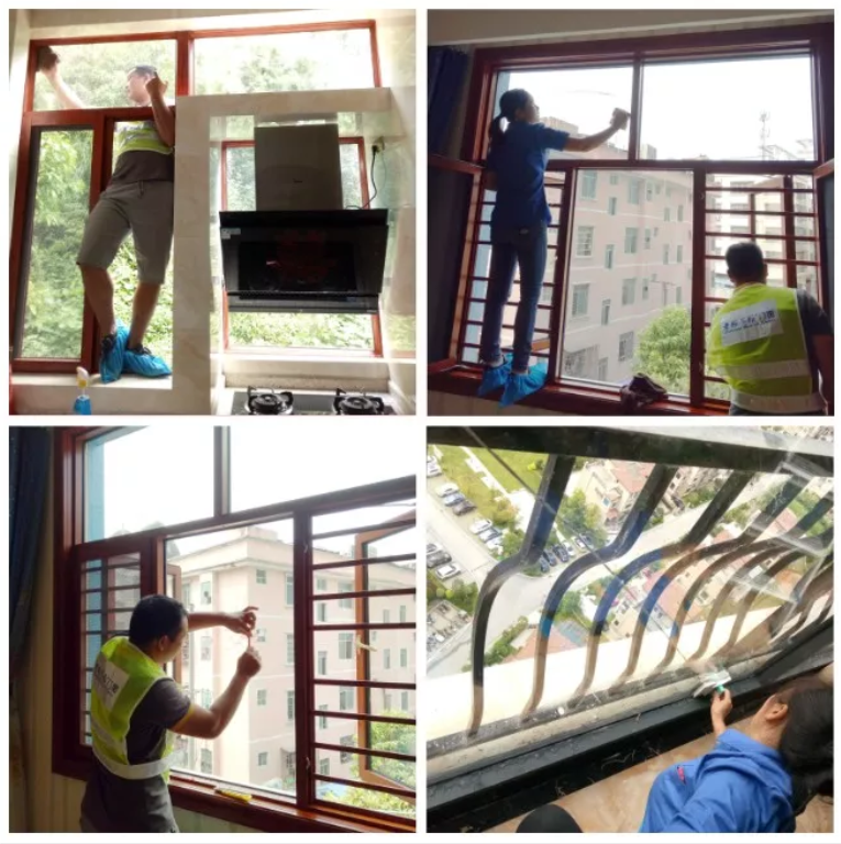 1536546490627317.png TIM截圖20180910102151.png