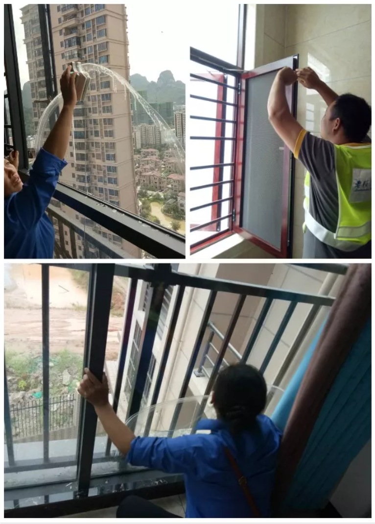 1536546679128880.png TIM截圖20180910102226.png