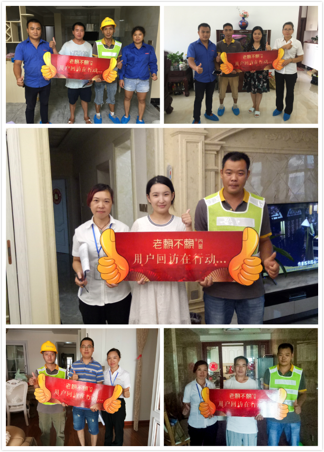 1536546893114395.jpg 1.jpg