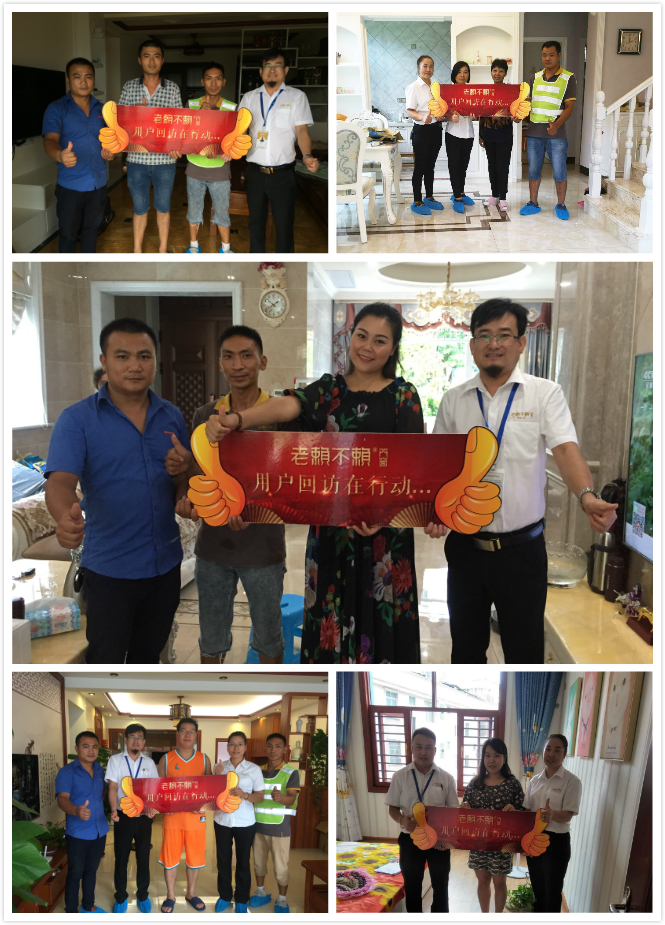 1536546922331430.jpg 2.jpg