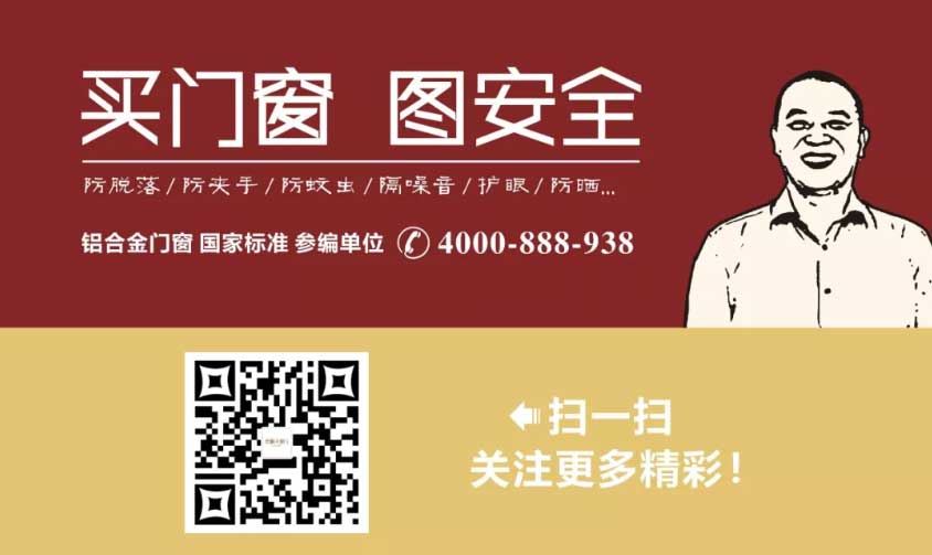 1536547374274413.jpg TIM截圖20180910103927.jpg