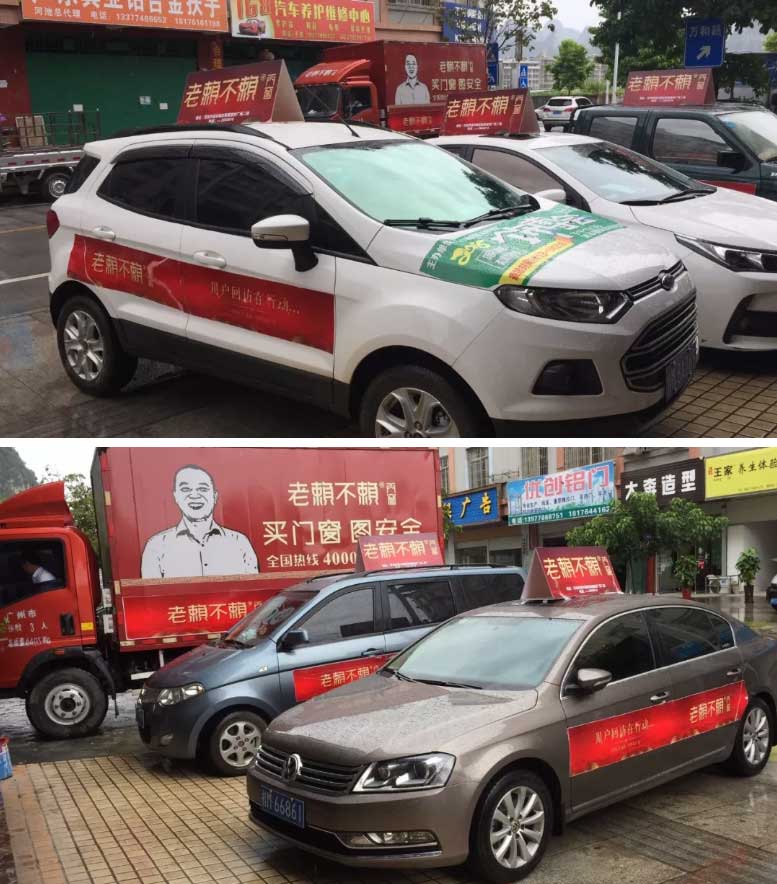 1536547927121207.jpg TIM截圖20180910101949.jpg