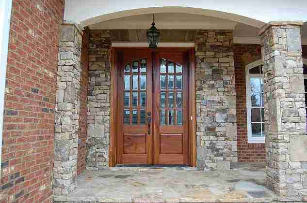 1537613567655976.jpg A.jpg