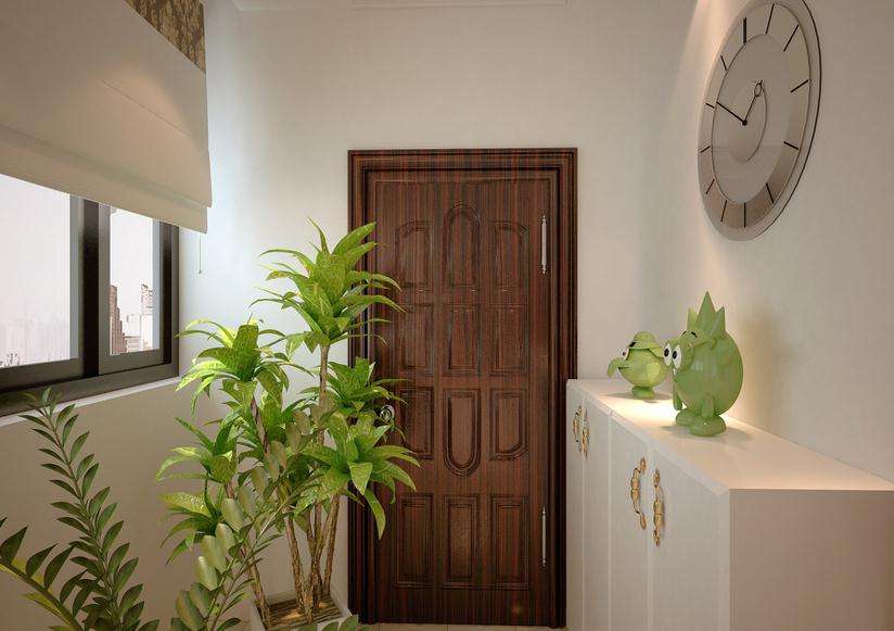 1537613582649005.jpg B.jpg