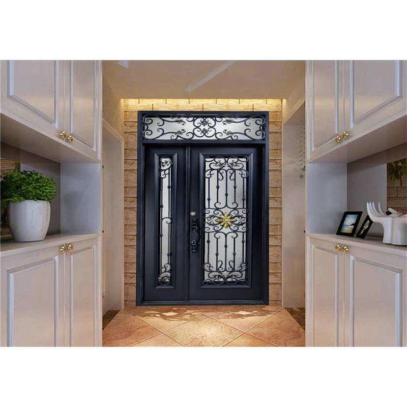 1537613597492283.jpg C.jpg