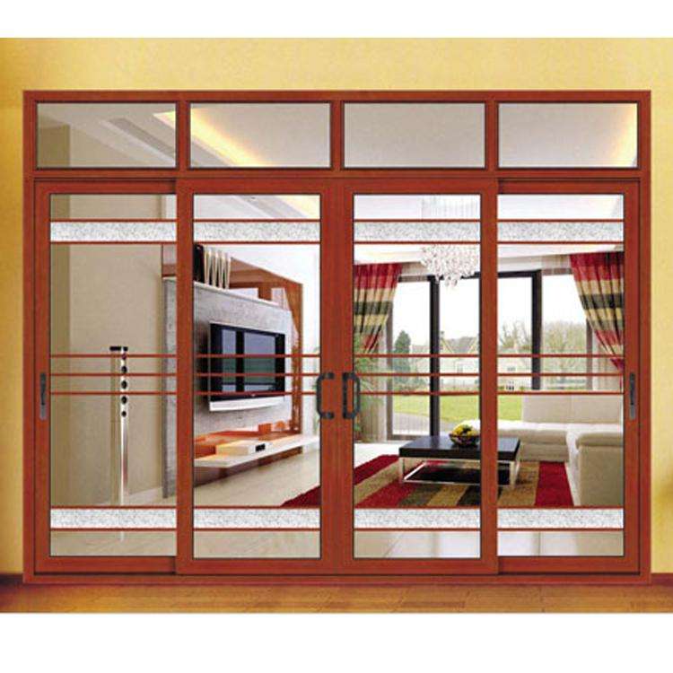 還有人在用塑料門窗？小賴為大家分析塑料門窗好壞！