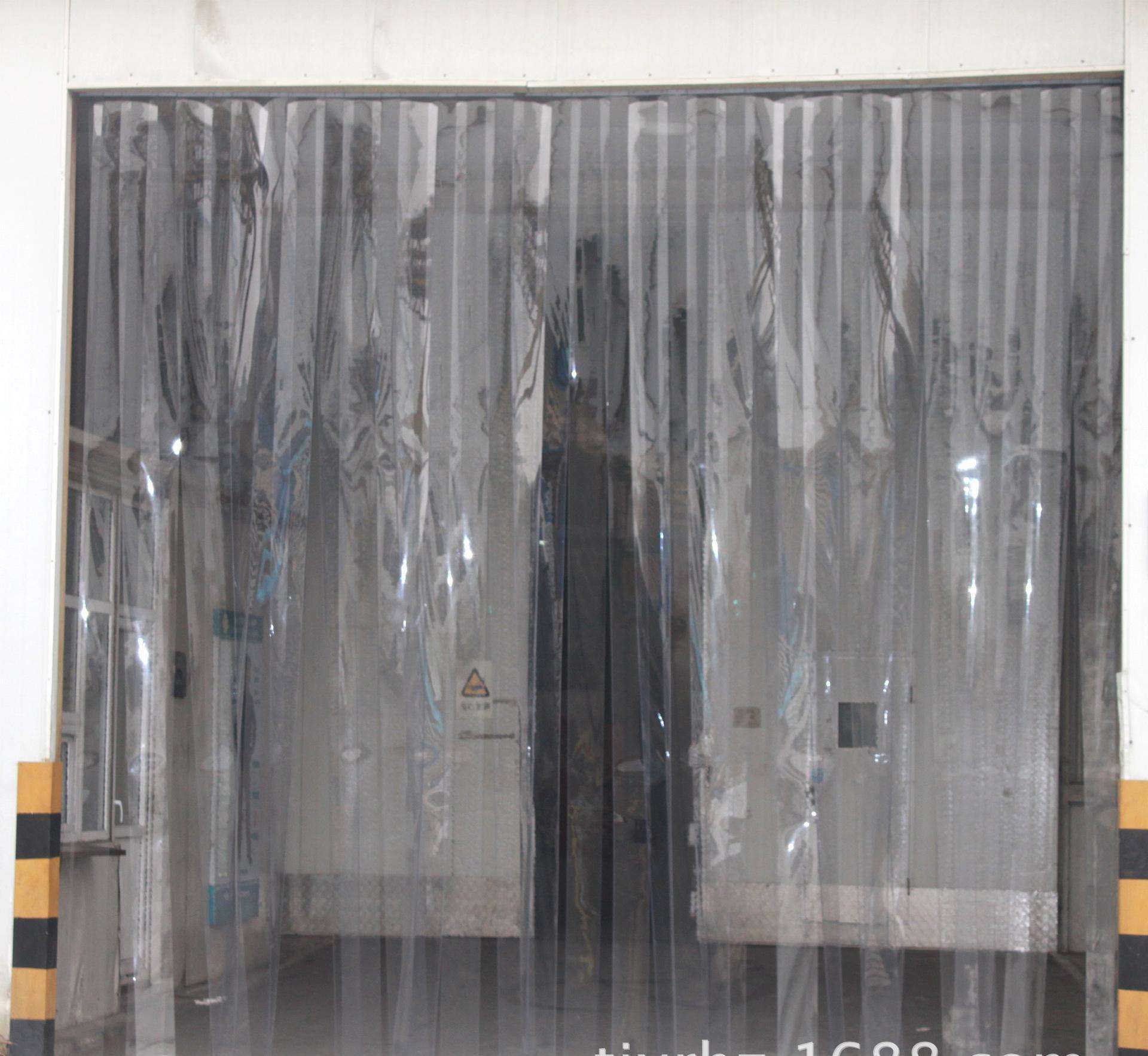 1538128942129168.jpg A.jpg