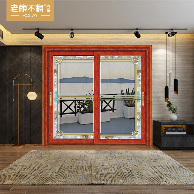 電商大佬紛紛涉足家居零售,新物種來日可期?