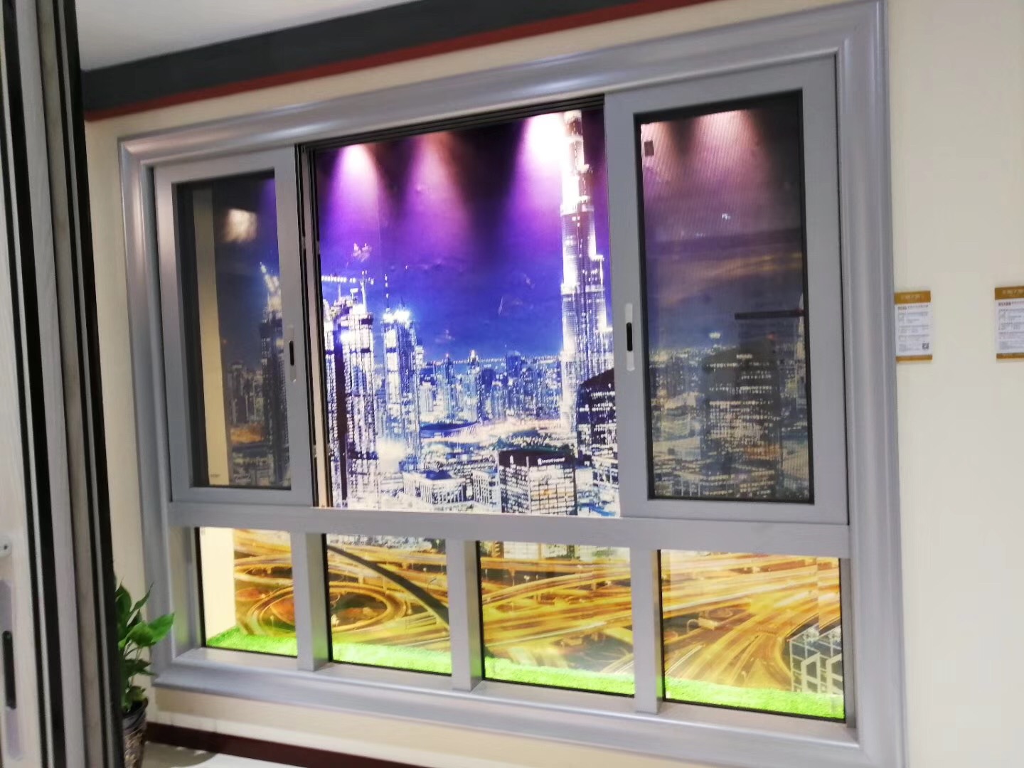 1540032075106890.jpg 微信圖片_20180912150408.jpg