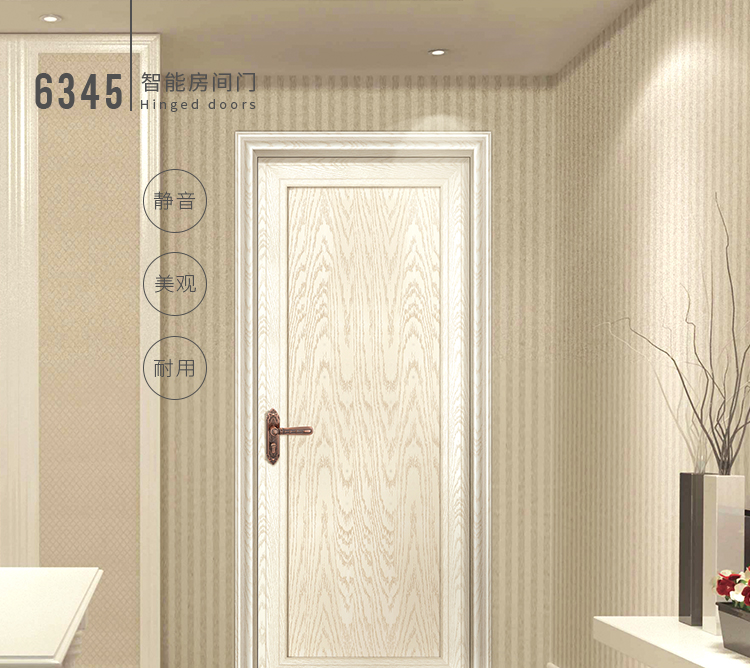 1540291576285989.jpg 6345平開門L022-復古鎖-官網_01.jpg