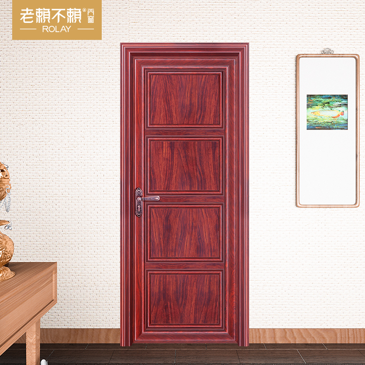 1540291667104124.jpg 4.jpg