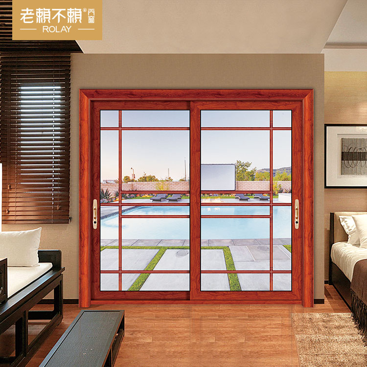 1541241324102290.jpg 未標題-2.jpg