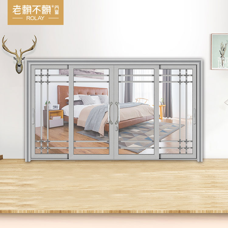 1542623456256899.jpg 主圖2.jpg