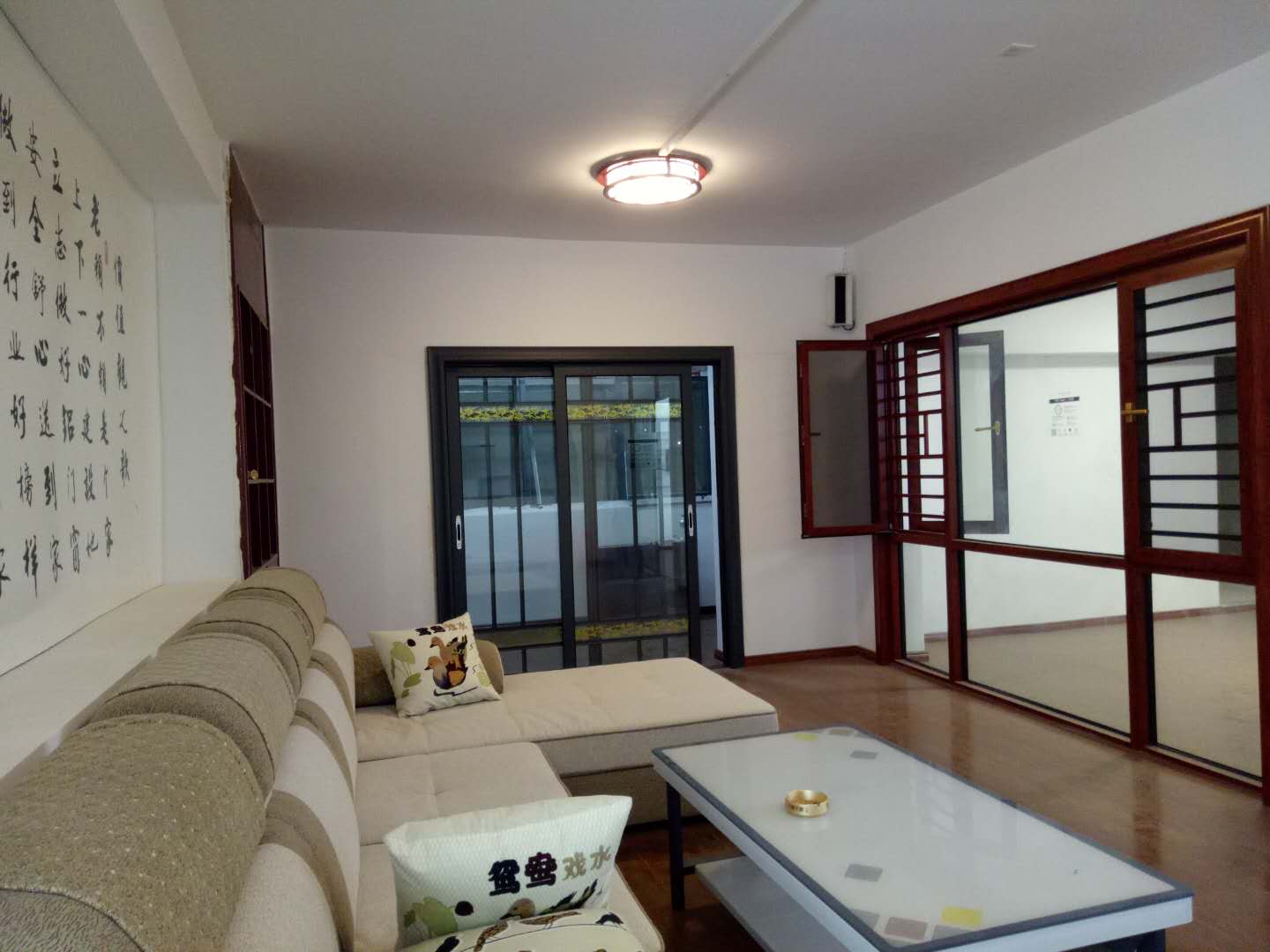 1542969211126741.jpg 微信圖片_20181112165141.jpg