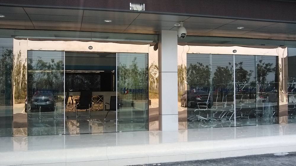 1543488009944977.jpg timg.jpg