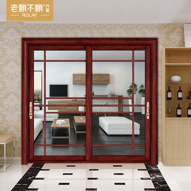 衛生間移門怎么安裝,衛生間門的風水禁忌有哪些?