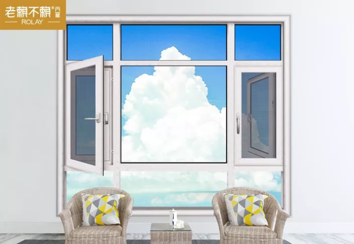 1544078198885507.png image.png