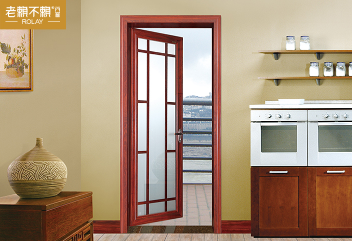 老賴不賴門窗告訴你,自建房窗戶要注意這兩點!