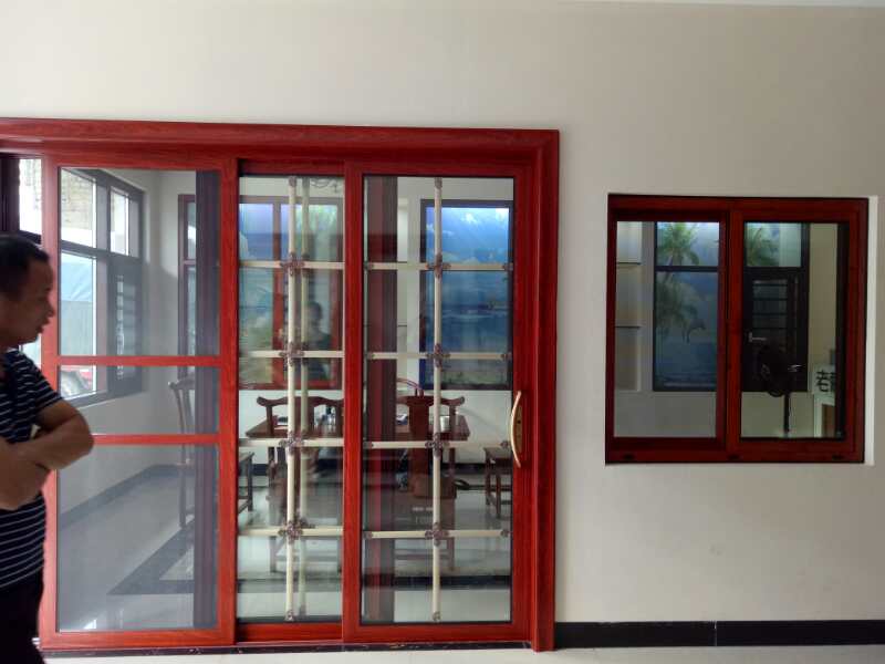 1544179611905819.jpg 石門楊坪01.jpg