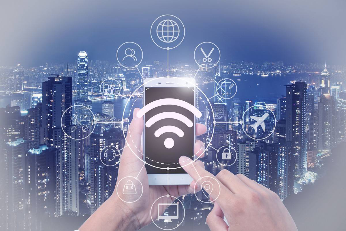 鋁門窗加盟難難難?只因您未get到賺錢之路!