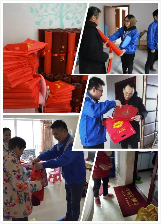 640 (3)_看圖王.web.jpg