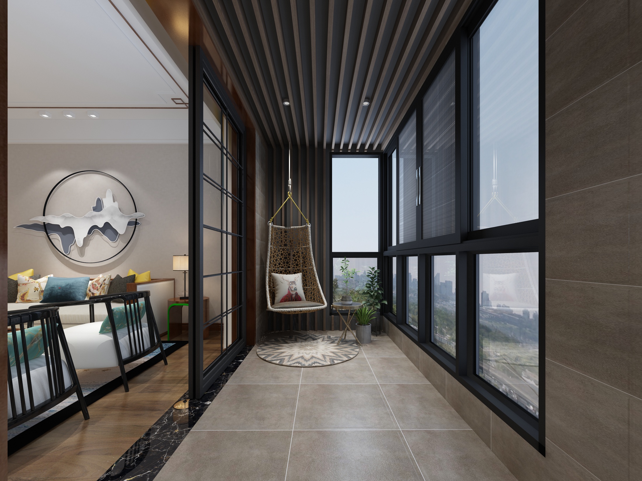 1545903011356432.jpg 微信圖片_201812261507262.jpg