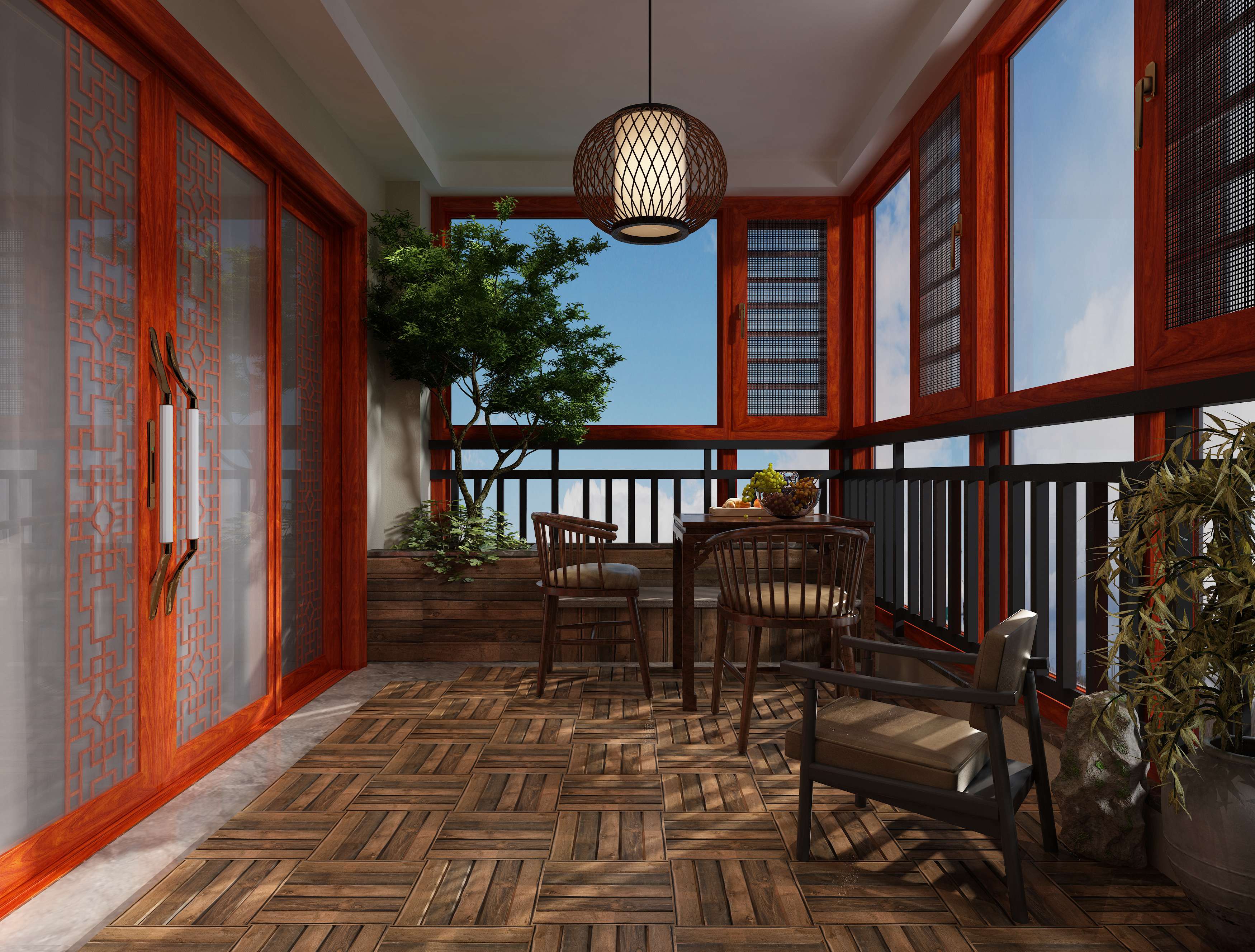 1545903276949496.jpg web1.jpg