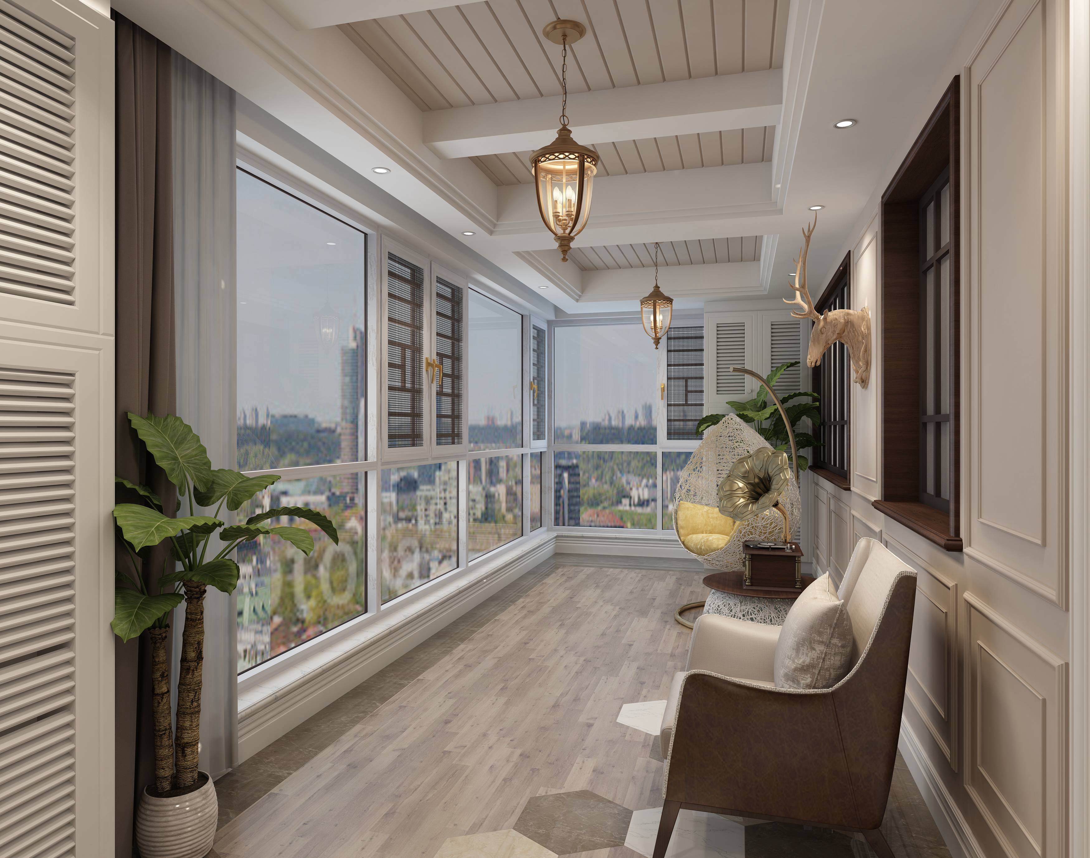 1545903283117420.jpg web2.jpg