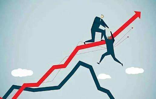 1547196778120458.jpg timg (4).jpg