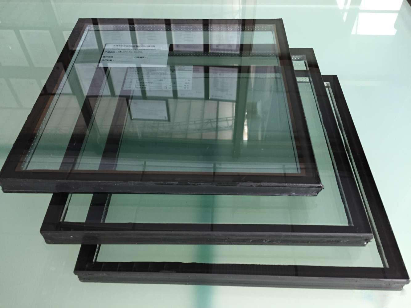 綠色節(jié)能環(huán)保受青睞 門窗行業(yè)概念需落實(shí)