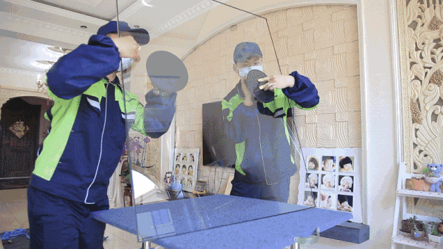 冬天窗戶不保暖怎么辦？不用換窗也能解決！