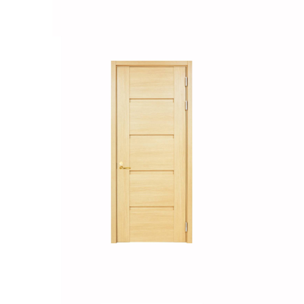 劣質木門八大缺陷 ,了解一下不踩坑