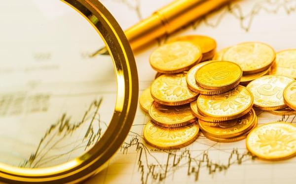 數據觀市 | 家居企業喜歡把雞蛋放在哪些籃子里?