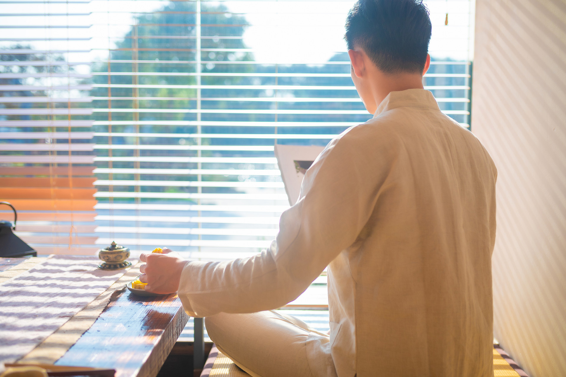 1551945008707915.jpg 攝圖網_501173441_banner.jpg