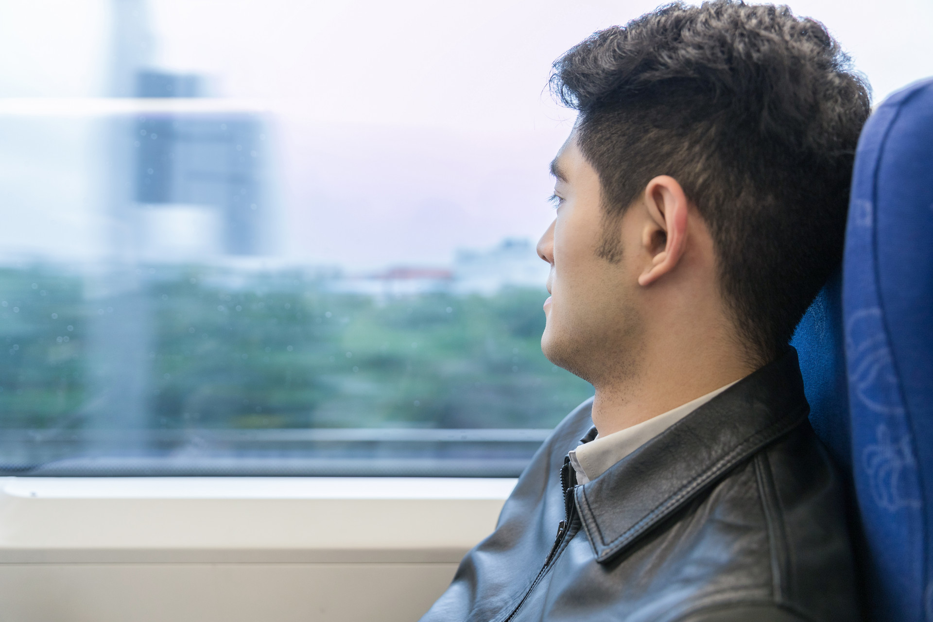 1551945099945150.jpg 攝圖網_501112536_banner.jpg